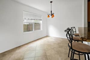 9322 Breakers Row, Fort Pierce, FL 34945, Fort Pierce, FL 34945 - MLS#B26031599