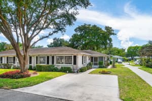 10141 41st Dr Drive, Boynton Beach, FL 33436 - MLS#B26031602