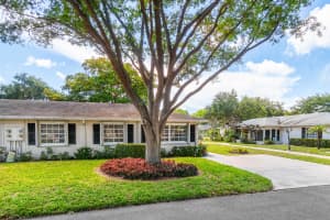 10141 41st Dr Drive, Boynton Beach, FL 33436 - MLS#B26031602