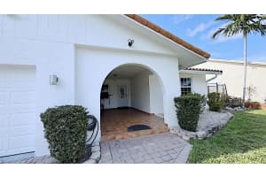 411 4th Street, Dania Beach, FL 33004 - MLS#B26031603
