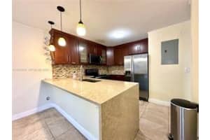 3490 Deer Creek Palladian Circle, Deerfield Beach, Fl 33442, Deerfield Beach