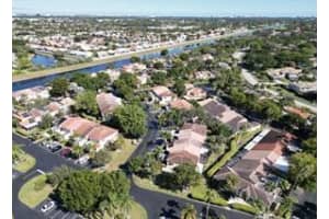 3490 Deer Creek Palladian Circle, Deerfield Beach, FL 33442 - MLS#B26031605