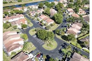 3490 Deer Creek Palladian Circle, Deerfield Beach, FL 33442 - MLS#B26031605