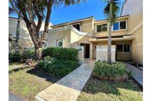 3490 Deer Creek Palladian Circle, Deerfield Beach, FL 33442 - MLS#B26031605