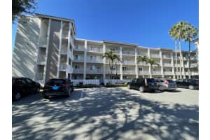 14111 Royal Vista Drive 202, Delray Beach, Fl 33484, Delray Beach