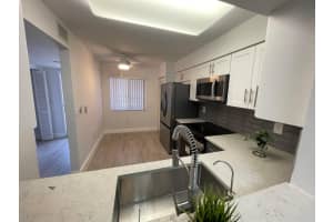 14111 Royal Vista Drive, Delray Beach, FL 33484 - MLS#B26031607
