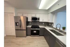 14111 Royal Vista Drive, Delray Beach, FL 33484 - MLS#B26031607