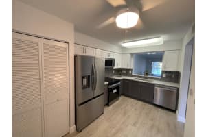 14111 Royal Vista Drive, Delray Beach, FL 33484 - MLS#B26031607