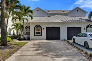 10694 Pelican Drive, Wellington, Fl 33414, Wellington