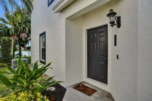 10694 Pelican Drive, Wellington, FL 33414 - MLS#B26031610