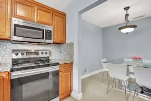 5272 Bosque Lane, West Palm Beach, FL 33415 - MLS#B26031611