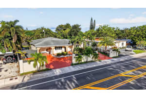 1412 Ne 15th Avenue, Fort Lauderdale, Fl 33304, Fort Lauderdale