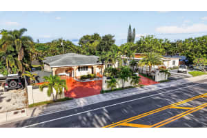 1412 15th Avenue, Fort Lauderdale, FL 33304 - MLS#B26031612