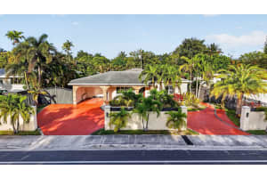 1412 15th Avenue, Fort Lauderdale, FL 33304 - MLS#B26031612