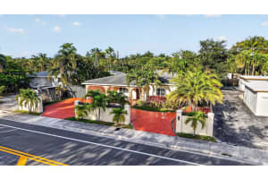 1412 15th Avenue, Fort Lauderdale, FL 33304 - MLS#B26031612