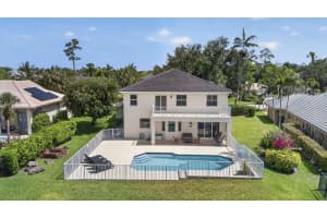 15703 Cypress Park Drive, Wellington, Fl 33414, Wellington 15703 Cypress Park Drive, Wellington, Fl 33414, Wellington