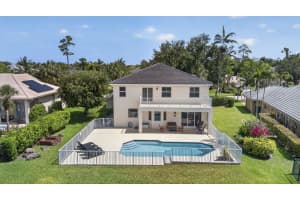 15703 Cypress Park Drive, Wellington, FL 33414 - MLS#B26031614