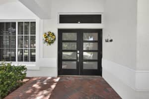 15703 Cypress Park Drive, Wellington, FL 33414 - MLS#B26031614