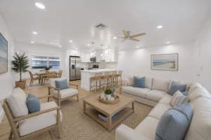 2106 Alfred Drive, Boynton Beach, Fl 33426, Boynton Beach 2106 Alfred Drive, Boynton Beach, Fl 33426, Boynton Beach