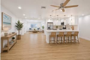 2106 Alfred Drive, Boynton Beach, FL 33426 - MLS#B26031616
