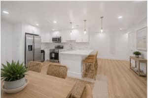 2106 Alfred Drive, Boynton Beach, FL 33426 - MLS#B26031616