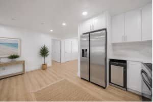 2106 Alfred Drive, Boynton Beach, FL 33426 - MLS#B26031616