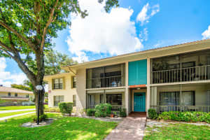 9810 Pineapple Tree Drive 101, Boynton Beach, Fl 33436, Boynton Beach 9810 Pineapple Tree Drive 101, Boynton Beach, Fl 33436, Boynton Beach