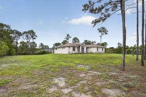 17145 Hamlin Boulevard, Loxahatchee, FL 33470 - MLS#B26031619