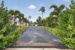 17145 Hamlin Boulevard, Loxahatchee, FL 33470 - MLS#B26031619