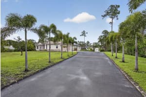17145 Hamlin Boulevard, Loxahatchee, FL 33470 - MLS#B26031619