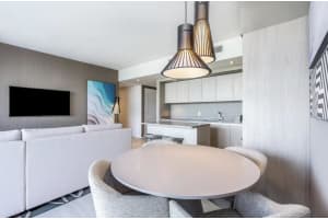 4010 S Ocean Drive R2104, Hollywood, Fl 33019, Hollywood 4010 S Ocean Drive R2104, Hollywood, Fl 33019, Hollywood