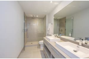 4010 Ocean Drive, Hollywood, FL 33019 - MLS#B26031620