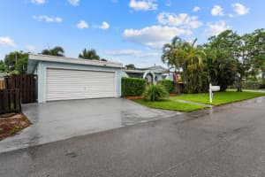 518 Minnesota Street, Lantana, FL 33462 - MLS#B26031623