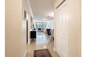 4300 30th Street, Coconut Creek, FL 33066 - MLS#B26031624