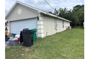 2397 Plum Court, Port St Lucie, FL 34953 - MLS#B26031625