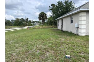 2397 Plum Court, Port St Lucie, FL 34953 - MLS#B26031625