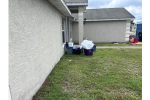 2397 Plum Court, Port St Lucie, FL 34953 - MLS#B26031625