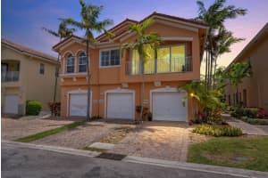 1706 Carvelle Drive, Riviera Beach, FL 33404 - MLS#B26031628