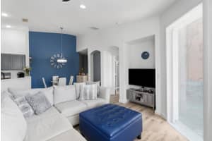 1706 Carvelle Drive, Riviera Beach, FL 33404 - MLS#B26031628