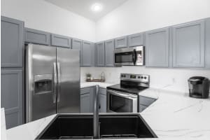 1706 Carvelle Drive, Riviera Beach, FL 33404 - MLS#B26031628