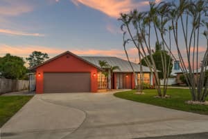 4824 Pilot Way, Stuart, FL 34997 Sold 06/12/26