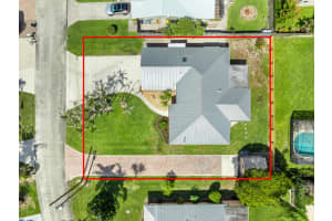 4824 Pilot Way, Stuart, FL 34997 Sold 06/12/26