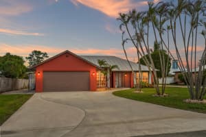 4824 Pilot Way, Stuart, FL 34997 Sold 06/12/26