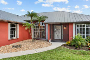 4824 Pilot Way, Stuart, FL 34997 Sold 06/12/26