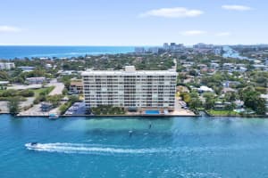 2611 N Riverside Drive 604, Pompano Beach, Fl 33062, Pompano Beach 2611 N Riverside Drive 604, Pompano Beach, Fl 33062, Pompano Beach