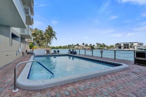2611 Riverside Drive, Pompano Beach, FL 33062 - MLS#B26031639