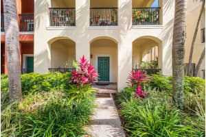 261 Sw 6th Place, Pompano Beach, Fl 33060, Pompano Beach 261 Sw 6th Place, Pompano Beach, Fl 33060, Pompano Beach