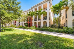 261 6th Place, Pompano Beach, FL 33060 - MLS#B26031641