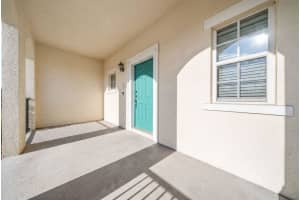 261 6th Place, Pompano Beach, FL 33060 - MLS#B26031641