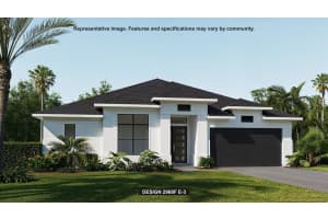 10913 Nw Glynlea Blvd Boulevard N, Port St. Lucie, Fl 34987, Port Saint Lucie 10913 Nw Glynlea Blvd Boulevard N, Port St. Lucie, Fl 34987, Port Saint Lucie